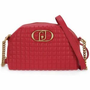 Válltáskák Liu Jo 91559 M CAMERA CASE kép