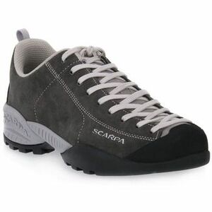 Futócipők Scarpa 136 MOJITO SHARK kép