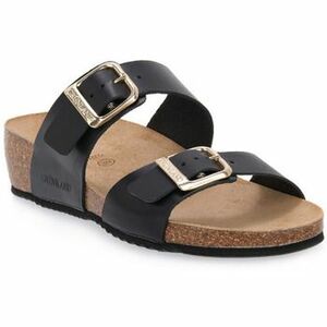 Papucsok Grunland NERO 70MEMI kép