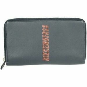 Aktatáskák / Irattáskák Bikkembergs E2CPME3G3073 kép