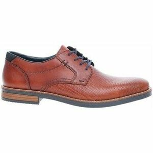 Rövid szárú edzőcipők Rieker 1351124 kép