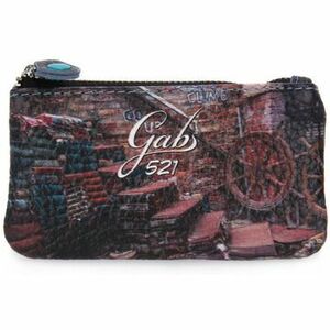 Tokok Gabs 0521 GKEYHOLDER kép