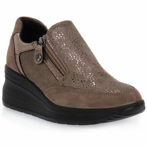 Belebújós cipők Imac FANGO DACIA kép