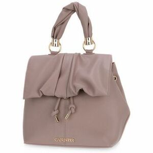 Táskák Café Noir CAFE NOIR M008 ZAINO kép