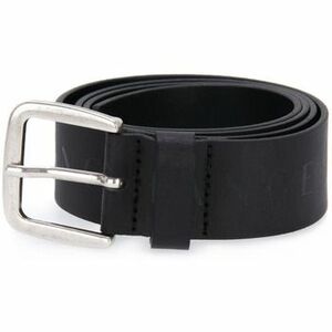 Övek EAX ARMANI 14721 TONGUE BELT kép