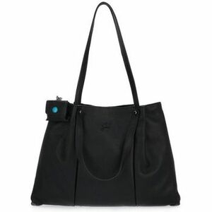 Táskák Gabs C0001 SASHI M kép