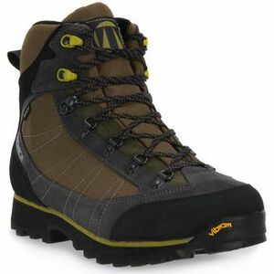 Csizmák Tecnica 020 MAKALU IV GTX M kép
