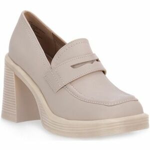 Mokkaszínek Steve Madden NAT FAR OUT kép