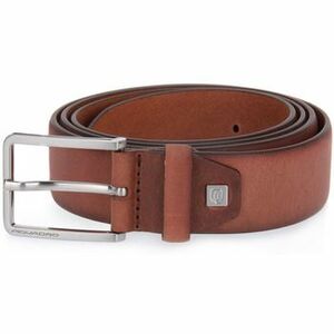 Övek Piquadro M CINTURA kép