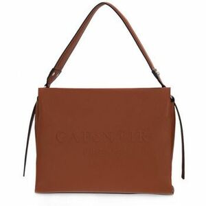 Táskák Café Noir CAFE NOIR M007 SACCA kép