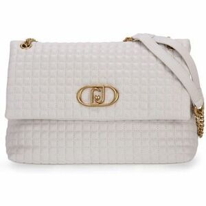 Válltáskák Liu Jo 30000 L CROSSBODY kép