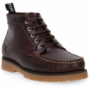 Bokacsizmák Docksteps SAILIMNG 1053 kép