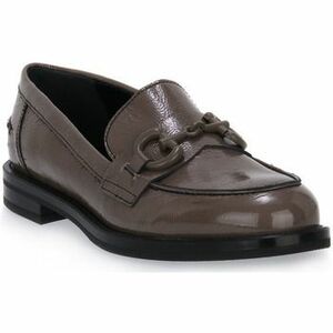 Mokkaszínek Frau NAPLACK COCCO kép