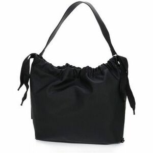 Válltáskák Fri+Yay FRY YAY DOLLARINO kép