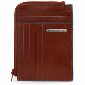 Pénztárcák Piquadro CUS 2 BUSTINA kép