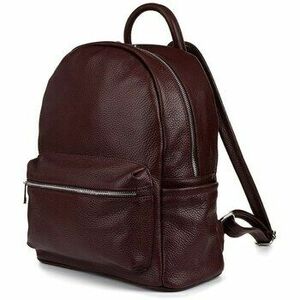 Kézitáskák Vera Pelle P16 kép