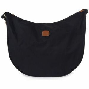 Táskák Bric's BRICS 050 MEZZALUNA LARGE kép