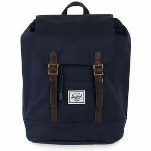 Hátitáskák Herschel PEACOAT RETRAT MINI kép