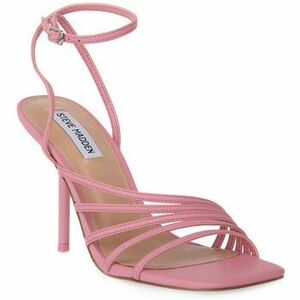 Hűtőtáskák Steve Madden ALL IN PINK kép