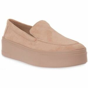 Belebújós cipők Frau BLUSH CAMOSCIO kép