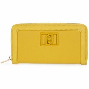 Pénztárca Liu Jo 50850 ZIP AROUND kép