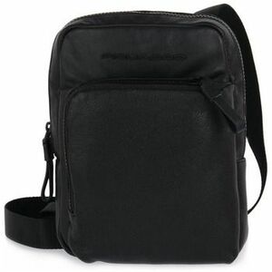 Válltáskák Piquadro N BORSELLO IPAD kép