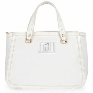 Táskák Liu Jo 01065 SATCHEL kép