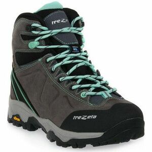 Csizmák Trezeta DRIFT W WP kép