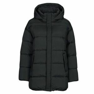 Steppelt kabátok Superdry CODE XPD COCOON PADDED PARKA kép