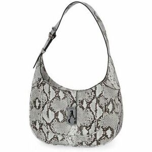 Kézitáskák Guess PYT MAIMIE HOBO PYT kép