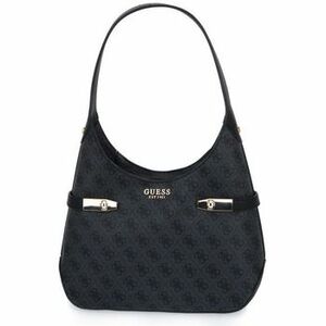 Kézitáskák Guess CLO ZADIE HOBO kép