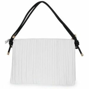 Válltáskák Café Noir CAFE NOIR W001 BAGUETTE PLISSETTATA kép