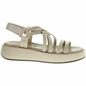 Szandálok / Saruk Tamaris 112827438701 kép