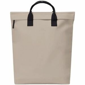 Hátitáskák Ucon Acrobatics Till Backpack - Nude kép