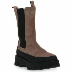 Bokacsizmák Priv Lab 16020 SASSO kép