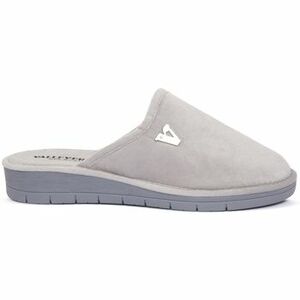 Mamuszok Valleverde PERLA kép