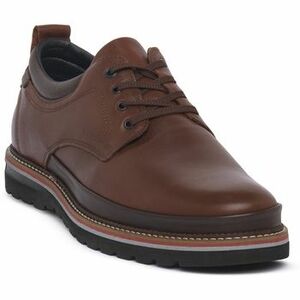 Oxford cipők Zen AUKAN MORO kép