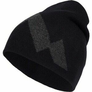 Sapkák Mckinley Maimery Ii kép