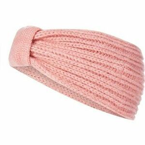 Baseball sapkák Mckinley Margit kép