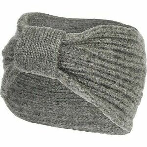 Baseball sapkák Mckinley Margit kép