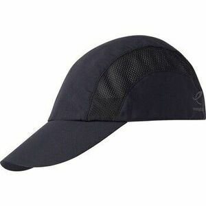 Baseball sapkák Energetics Limnos kép