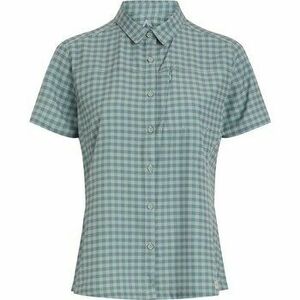 Ingek / Blúzok Mckinley Palila kép