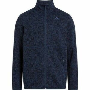 Polárok Mckinley Sammy Ii kép