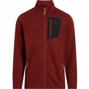 Polárok Mckinley Skeena Iii kép