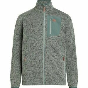 Polárok Mckinley Skeena Iii kép