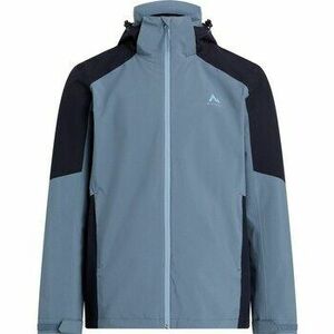 Dzsekik Mckinley Larra Ii kép