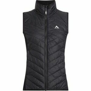 Dzsekik Mckinley Sierre kép