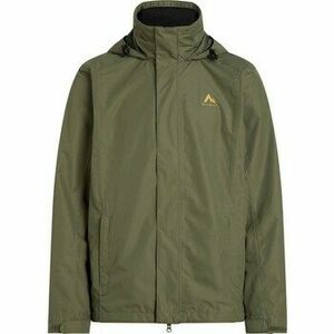 Széldzseki Mckinley Adia kép