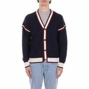 Mellények / Kardigánok Gcds B2EM1800KI3 kép