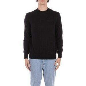 Pulóverek Gcds B2CM1513KI6 kép